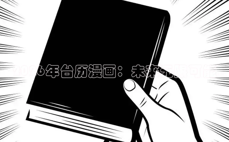 杏宇娱乐
