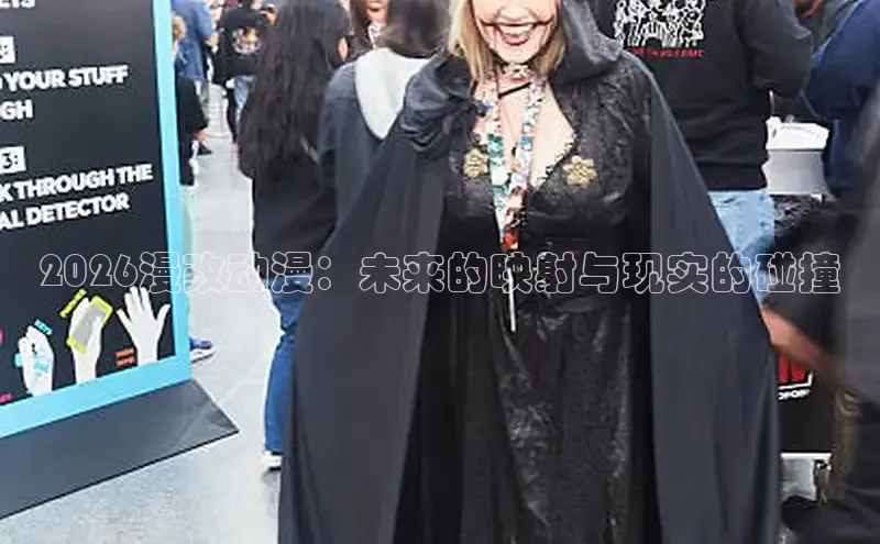 杏宇注册平台登录