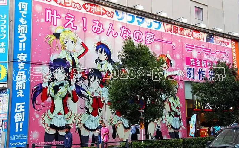 杏宇平台登录测速
