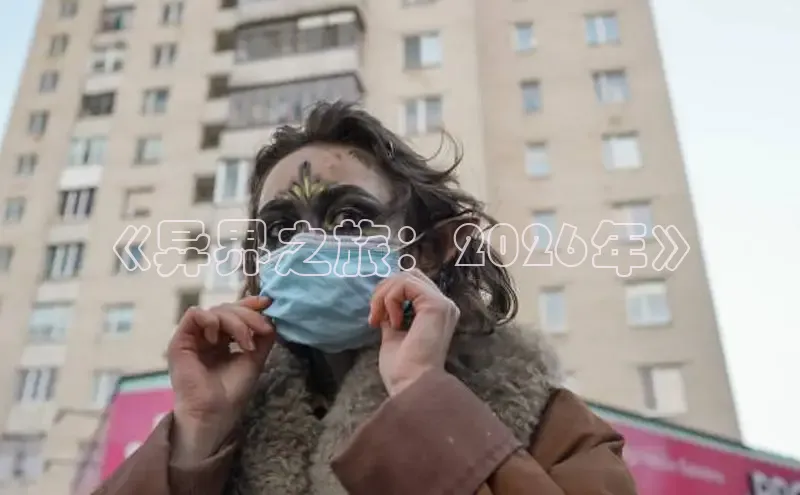 杏宇平台