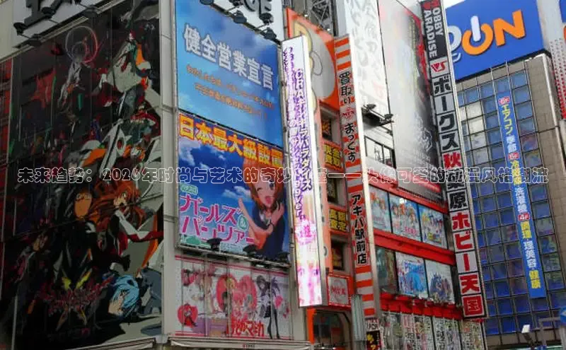 杏宇代理